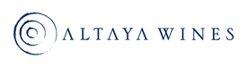 Altaya Wines