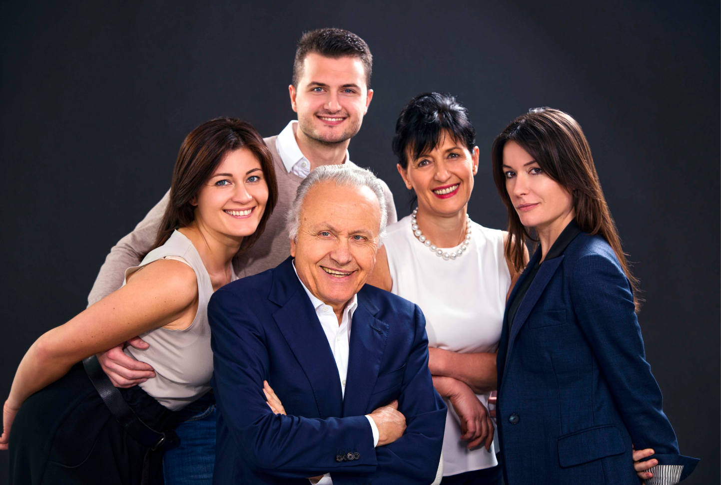 Gaja
