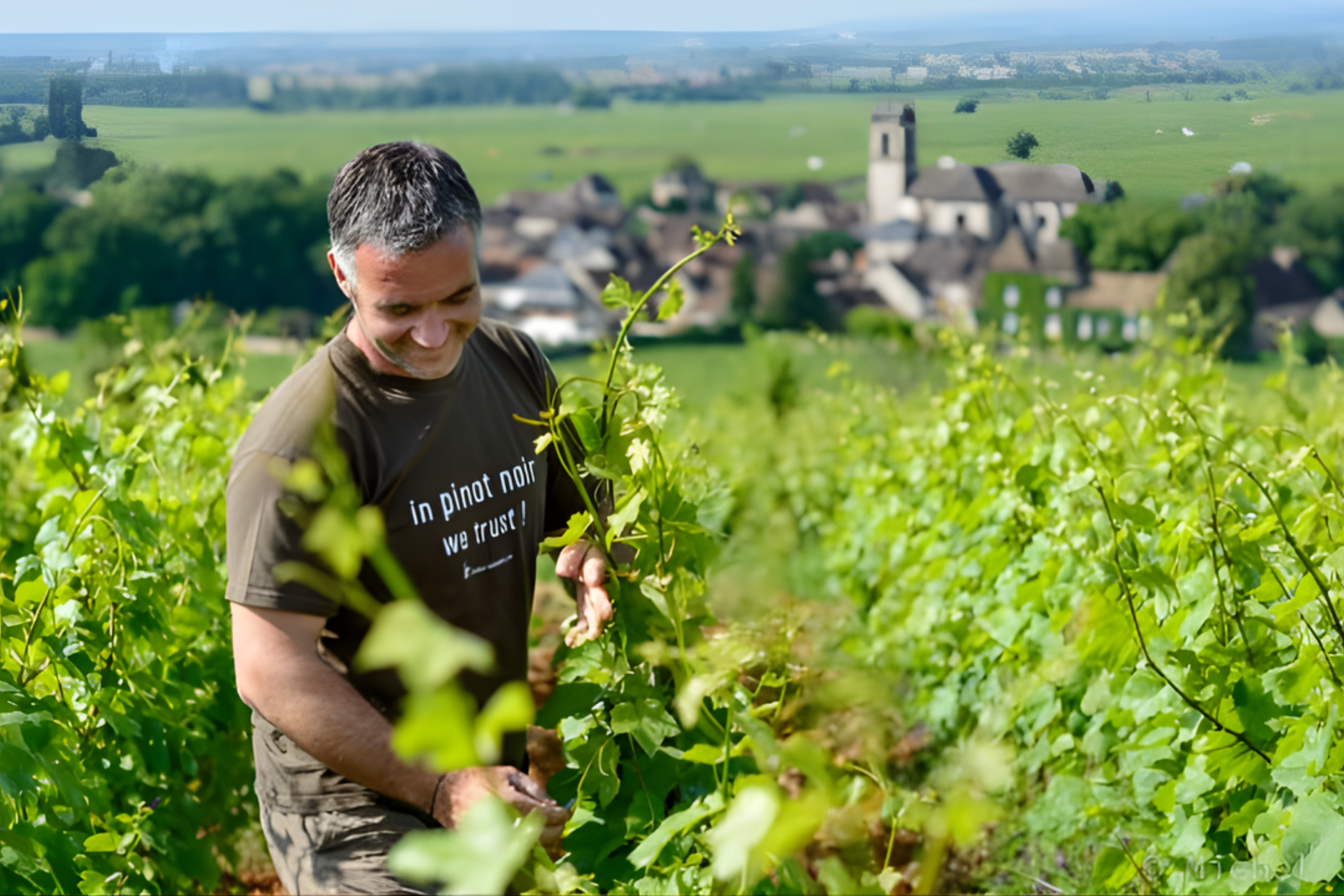 ⁠Nicolas Rossignol