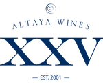 Altaya Wines