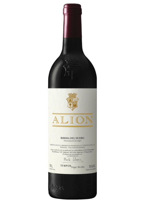 Alion 2022