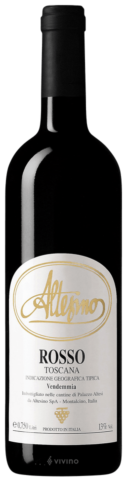 Altesino Bianco Toscana 2024