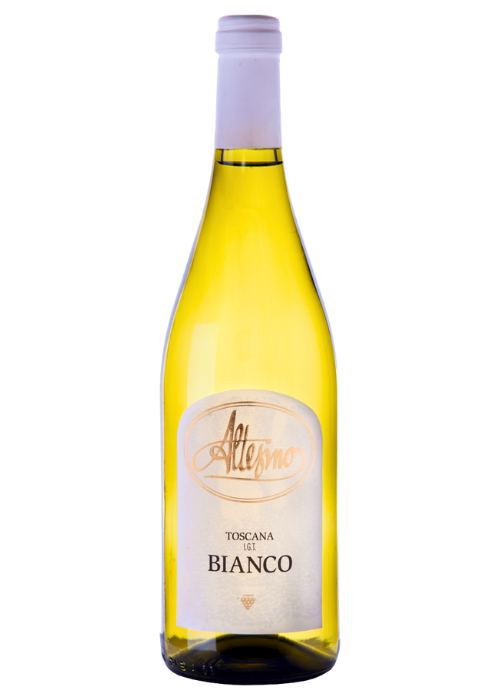Altesino Bianco Toscana 2024