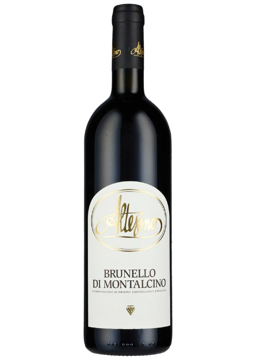 Altesino Brunello di Montalcino 2021