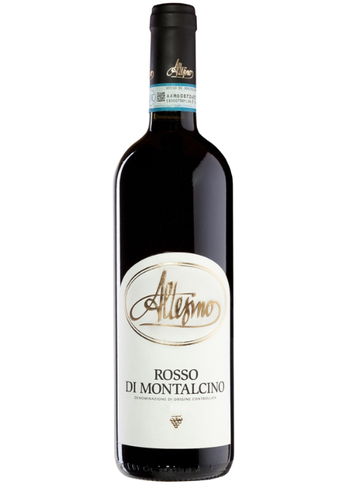 Altesino Rosso di Montalcino 2023