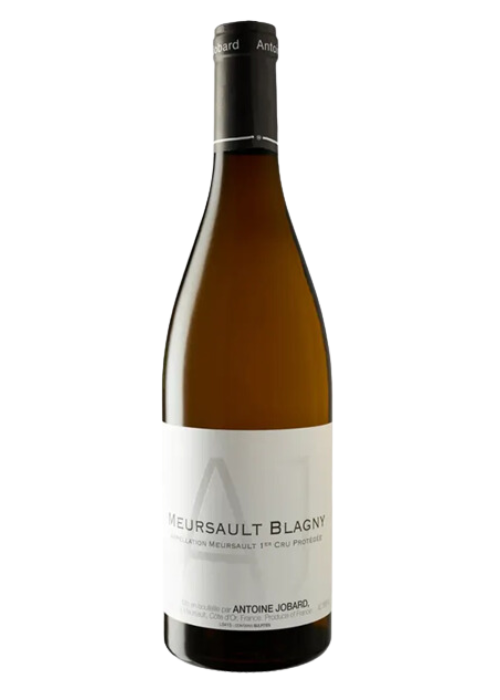 Antoine Jobard Meursault 1er Cru Blagny 2020