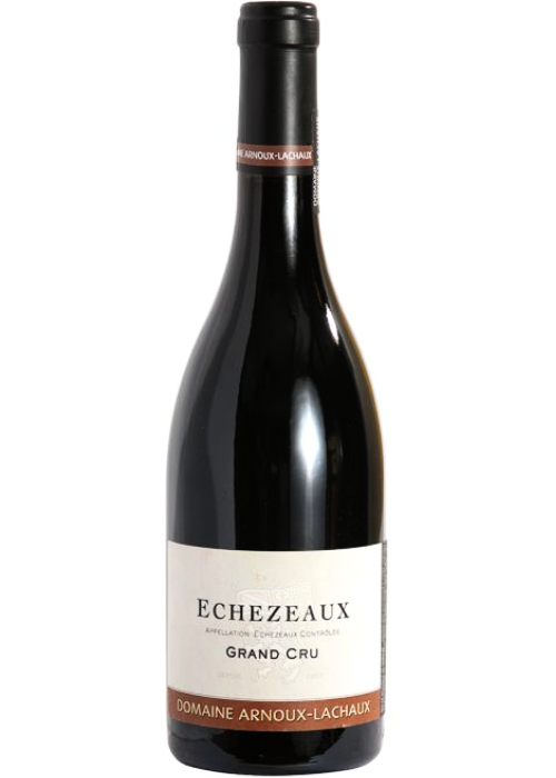 Arnoux Lachaux Echezeaux Grand Cru 2012