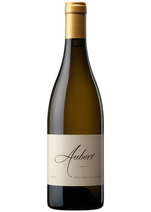 Aubert Chardonnay Eastside Russian River 2023