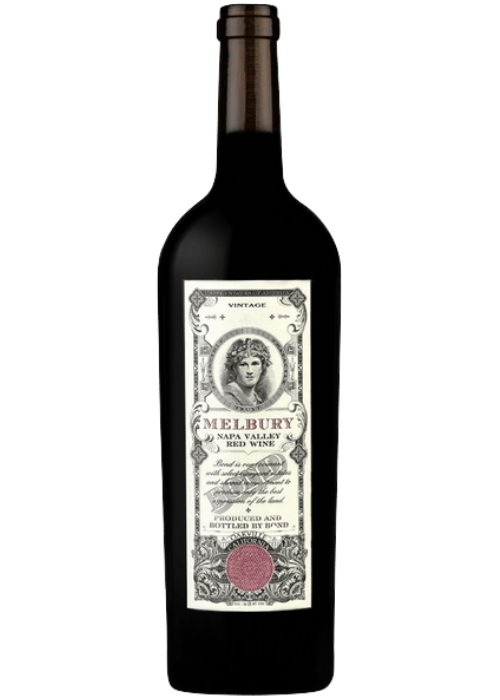 Bond Pluribus 2012