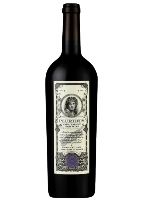 Bond Pluribus 2010