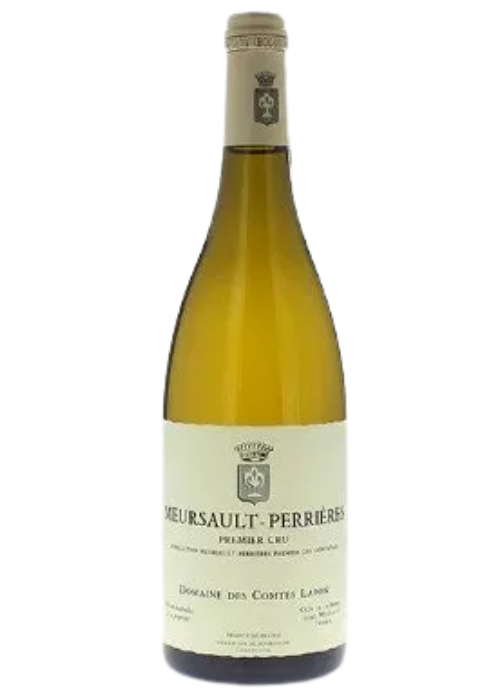 Comtes Lafon Meursault 1er Cru Perrieres 2022