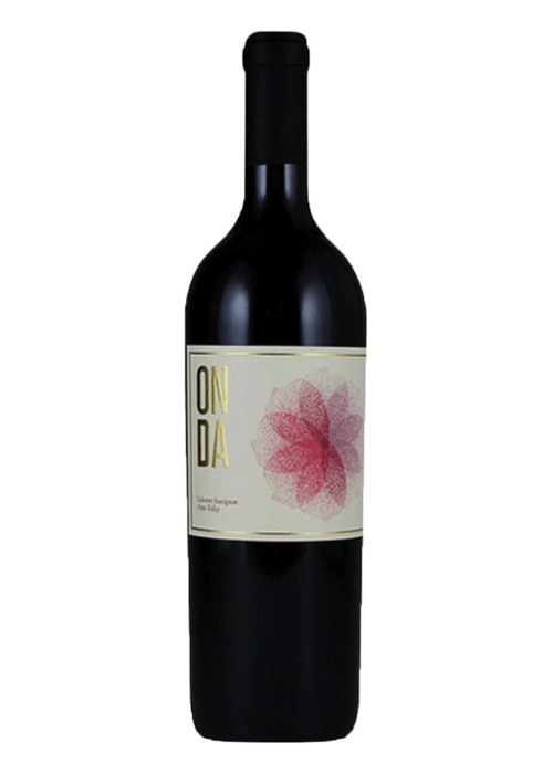 Dana Cabernet Sauvignon Onda D'Oro 2016