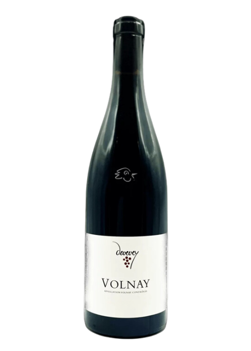 Devevey Volnay 2021