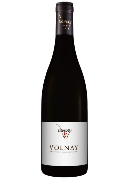 Devevey Volnay 2022