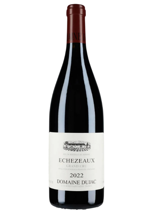 Domaine Dujac Echezeaux Grand Cru 2022