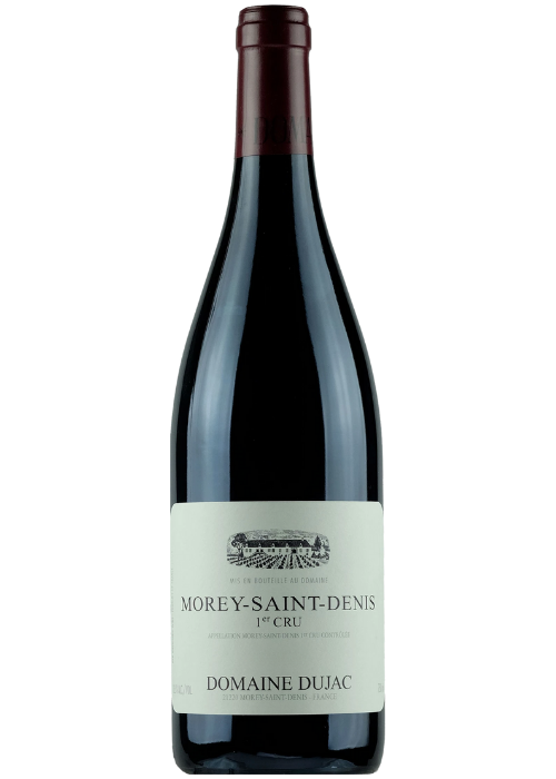 Domaine Dujac Morey St.Denis Premier Cru 2021