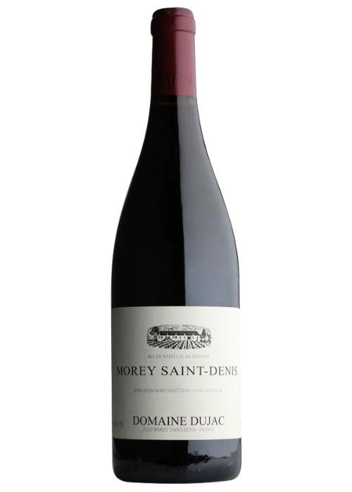 Domaine Dujac Morey St. Denis 2021