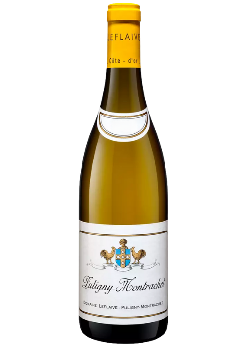 Domaine Leflaive Puligny Montrachet 2022