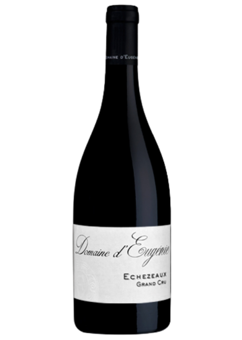 Domaine d'Eugenie Echezeaux Grand Cru 2021