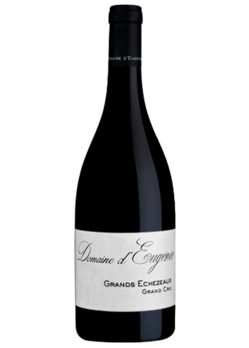 Domaine d'Eugenie Grands Echezeaux Grand Cru 2021
