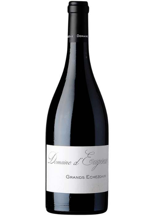 Domaine d'Eugenie Le Montrachet Grand Cru 2022