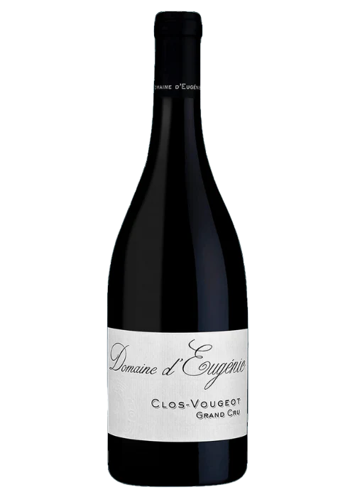 Domaine d'Eugenie Vosne Romanee Clos d'Eugenie 2023