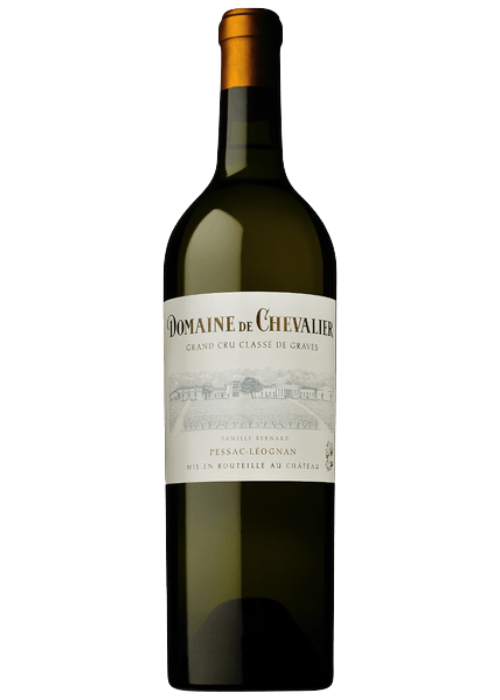 Pichon Baron - Pauillac 1988