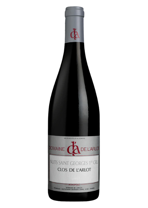 Domaine de L'Arlot NSG Clos de L'Arlot 2023