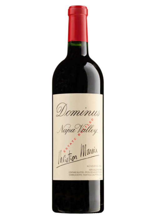 Dominus 2019