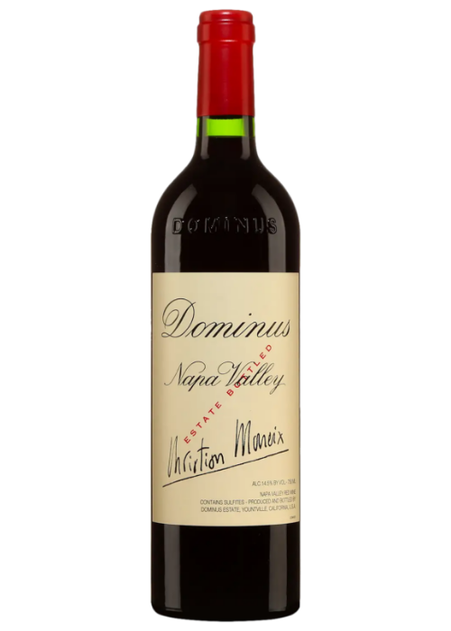 Dominus 2021