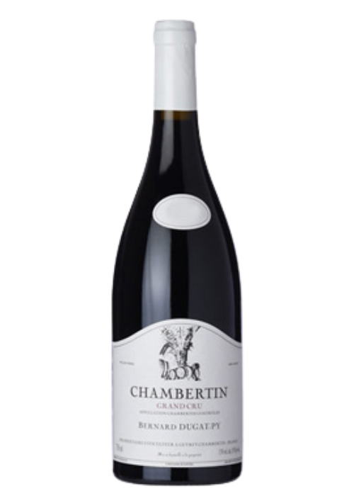 Dugat-Py Chambertin Grand Cru 2005