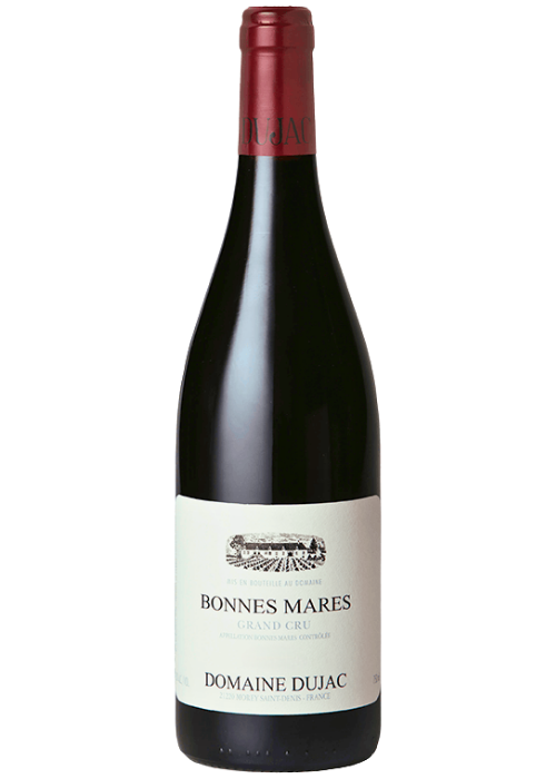 Dujac Bonnes Mares Grand Cru 1999