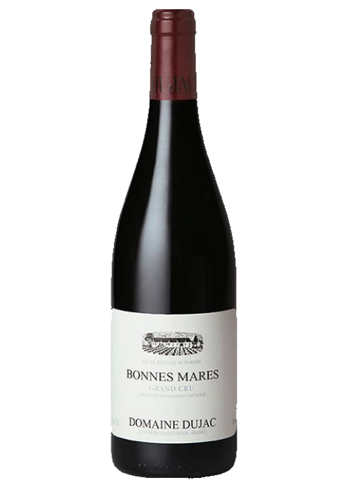 Dujac Bonnes Mares Grand Cru 2000