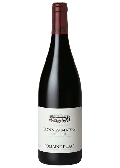 Dujac Bonnes Mares Grand Cru 2005
