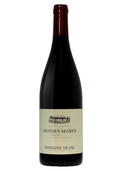 Dujac Bonnes Mares Grand Cru 2009