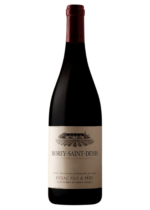 Dujac Fils et Pere Morey St. Denis 2020