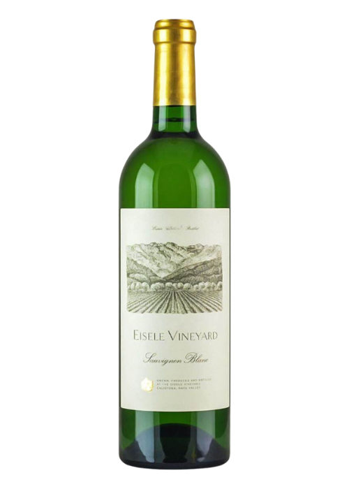 Eisele Vineyard Sauvignon Blanc 2021