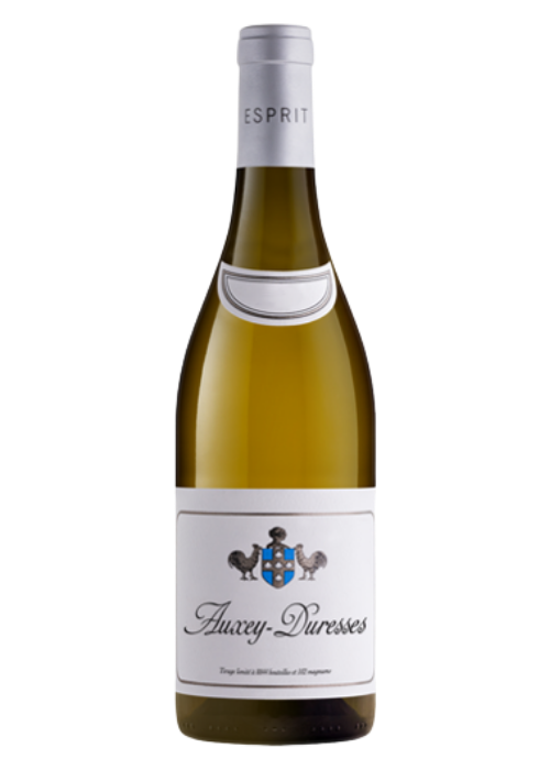 Esprit Leflaive Auxey Duresses Blanc 2023