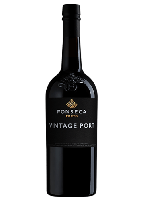 Fonseca 1970 (Label Damage)