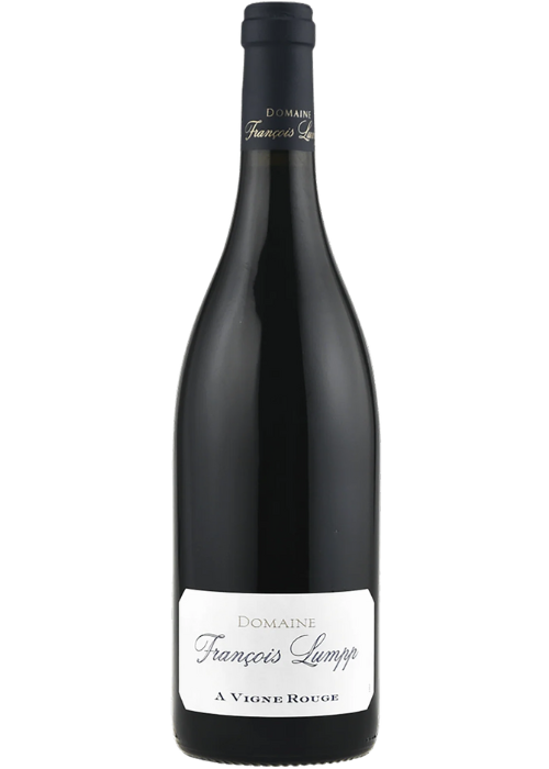 Francois Lumpp Givry 1er Cru A Vigne Rouge 2022