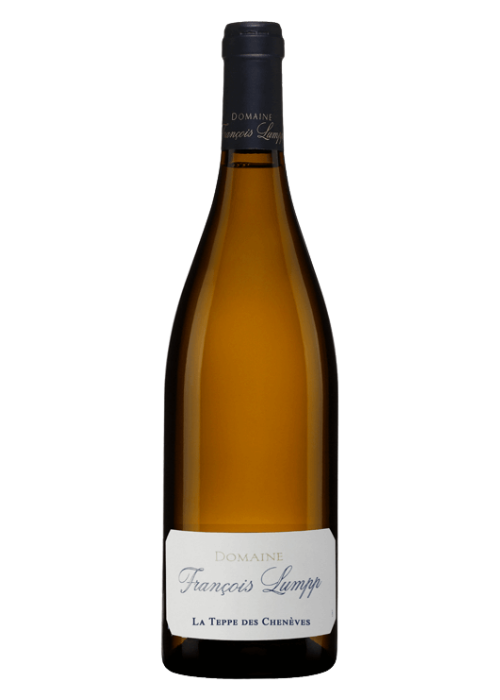 Francois Lumpp Givry Blanc Teppe Des Cheneves 2023