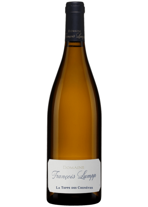 Francois Lumpp Givry Blanc Teppe Des Cheneves 2022
