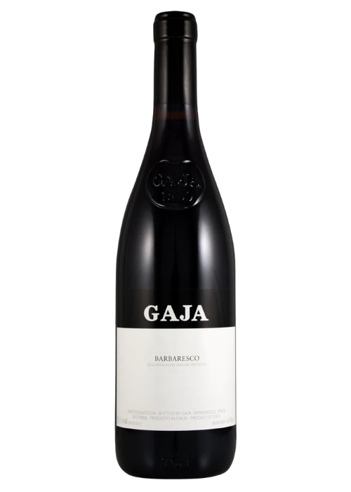 Gaja Barbaresco 2022