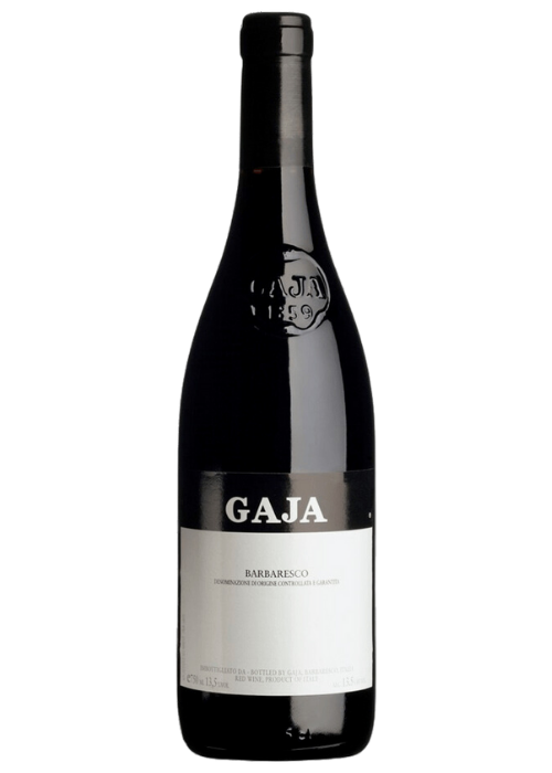 Gaja Barbaresco 2021