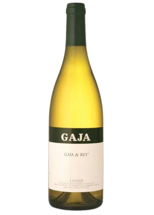 Gaja Gaia & Rey 2023
