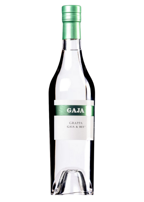 Gaja Grappa di Gaia & Rey (45%)