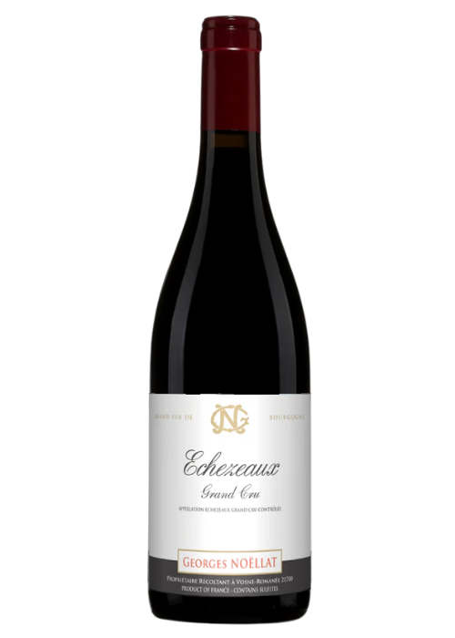 Georges Noellat Echezeaux Grand Cru 2016