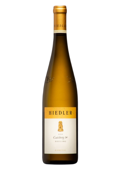 Hiedler Riesling Gaisberg 1OTW 2023