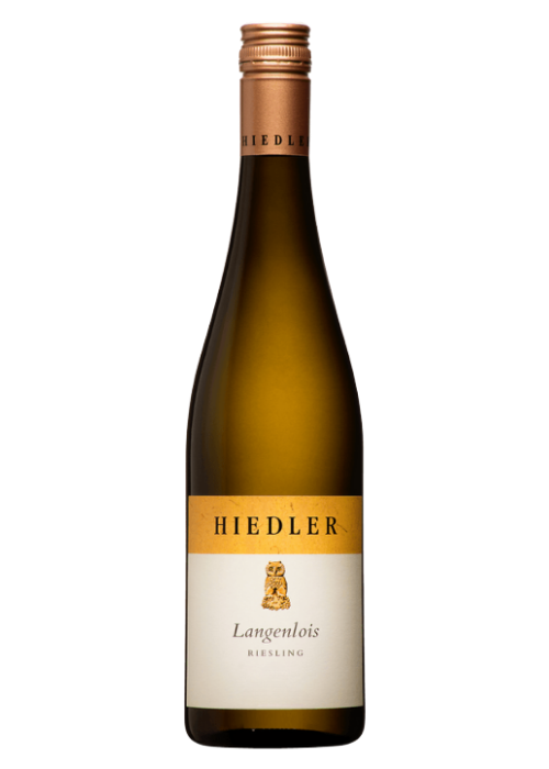 Hiedler Riesling Langenlois 2019