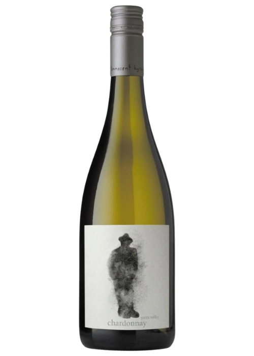 Innocent Bystander Chardonnay 2021